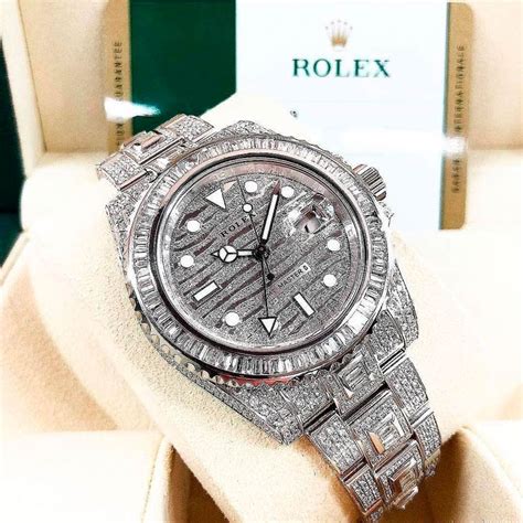 rolex reloj mas caro|relojes españa.